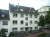 100-590